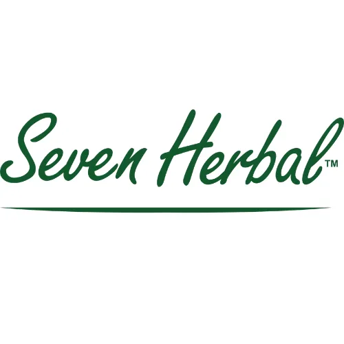 Seven Herbal